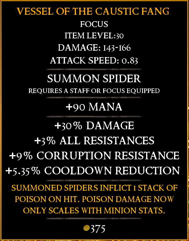 Rune Knights tweet media