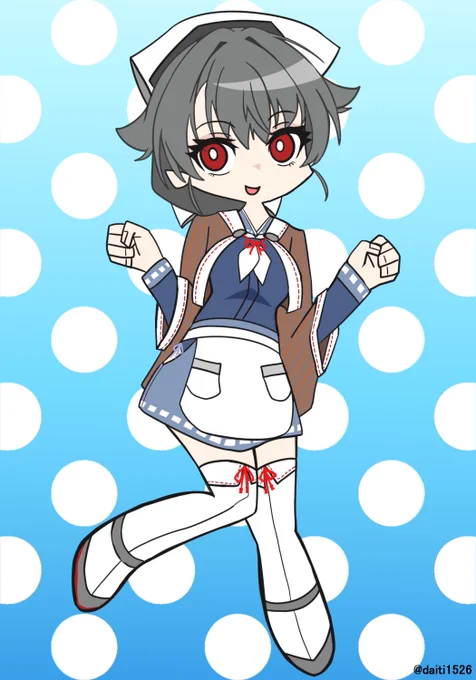艦これ 
