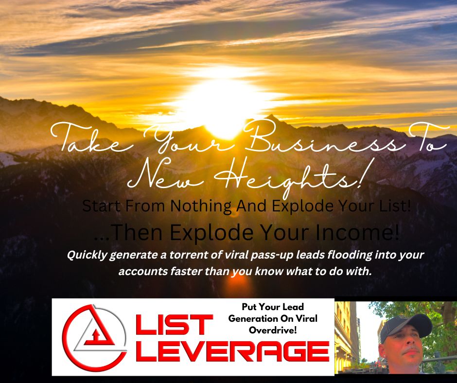 RichardTraffic's tweet photo. #internetmarking #makemoneyonline #Opporunties Discover THE SECRET To Making Money Online
Exclusive Email Newsletter Reveals Everything...
https://t.co/D9RBAgfCWo
Viral Income System Siphons Profits From $55 BILLION FREE Source
https://t.co/Hujb0I4VAv https://t.co/b8PoyNTjSo