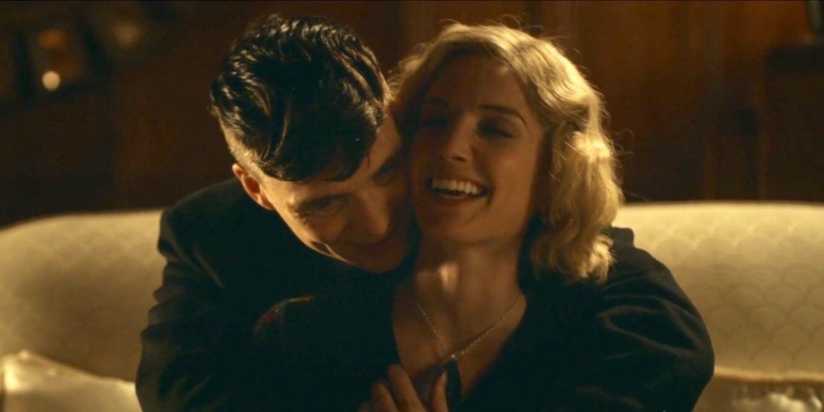 The Devil, Probably (@shelbyprobably) on Twitter photo 