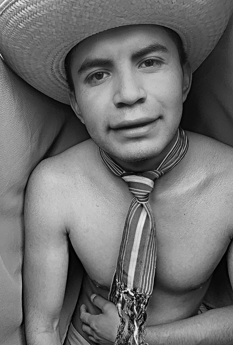 Brian Thomas tweet media