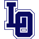 High School Sports Live (@rizkinew12_) on Twitter photo ๐ FRIDAY NIGH ๐
Mountainside vs Lake Oswego
๐บ bit.ly/NfhsNetworkcom
๐
16/Sept/22 โฐ 7:00p.
<a href="/LOLakersFB/">LO Lakers Football</a> <a href="/LOReview/">Lake Oswego Review</a> <a href="/sozavier/">Zavier Russell</a> <a href="/Ethan_ParkQ/">Ethan Park</a>
<a href="/CoachCho/">Marshall Cho ์กฐ์ ํธ</a> <a href="/OwenWest0/">Owen West</a> <a href="/CoachJeffYoung/">Coach Jeff Young</a> <a href="/jdrakalovich/">Jake Drakalovich</a> <a href="/mountainsidehs/">Mountainside HS</a> <a href="/MavHSFB/">Mountainside HS Football</a>
<a href="/KevinCass70/">Kevin Cassidy</a> ๐ FRIDAY NIGH ๐
Mountainside vs Lake Oswego
๐บ bit.ly/NfhsNetworkcom
๐
16/Sept/22 โฐ 7:00p.
<a href="/LOLakersFB/">LO Lakers Football</a> <a href="/LOReview/">Lake Oswego Review</a> <a href="/sozavier/">Zavier Russell</a> <a href="/Ethan_ParkQ/">Ethan Park</a>
<a href="/CoachCho/">Marshall Cho ์กฐ์ ํธ</a> <a href="/OwenWest0/">Owen West</a> <a href="/CoachJeffYoung/">Coach Jeff Young</a> <a href="/jdrakalovich/">Jake Drakalovich</a> <a href="/mountainsidehs/">Mountainside HS</a> <a href="/MavHSFB/">Mountainside HS Football</a>
<a href="/KevinCass70/">Kevin Cassidy</a>