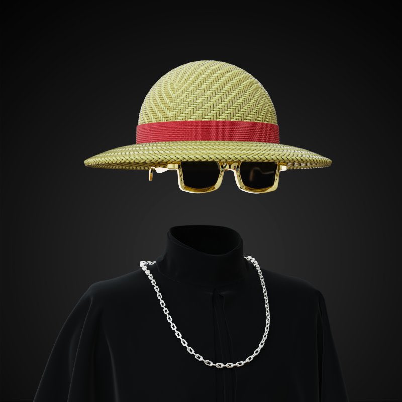 Franzeta tweet media