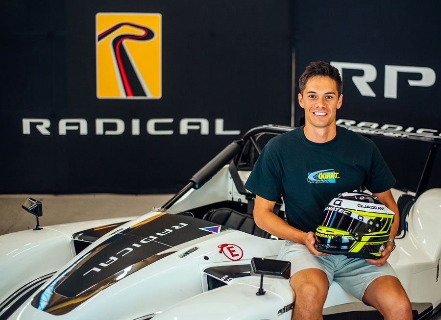 TimeAttackMNL's tweet image. For some reason, we managed to overlook Filipino-British sim racer and YouTube star Steve Alvarez Brown (aka Super GT) all these years. Thankfully, we've managed to get in touch with him before his Radical SR1 Cup debut this weekend.

timeattackmanila.com/motorsports/mo…