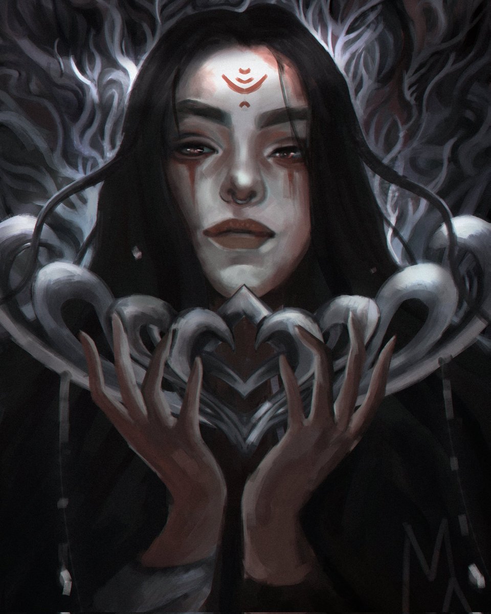 Gm🖤🖤
5:12 am still can't sleep
so  ,good morning fam🤌🤌🤎🤎🖤