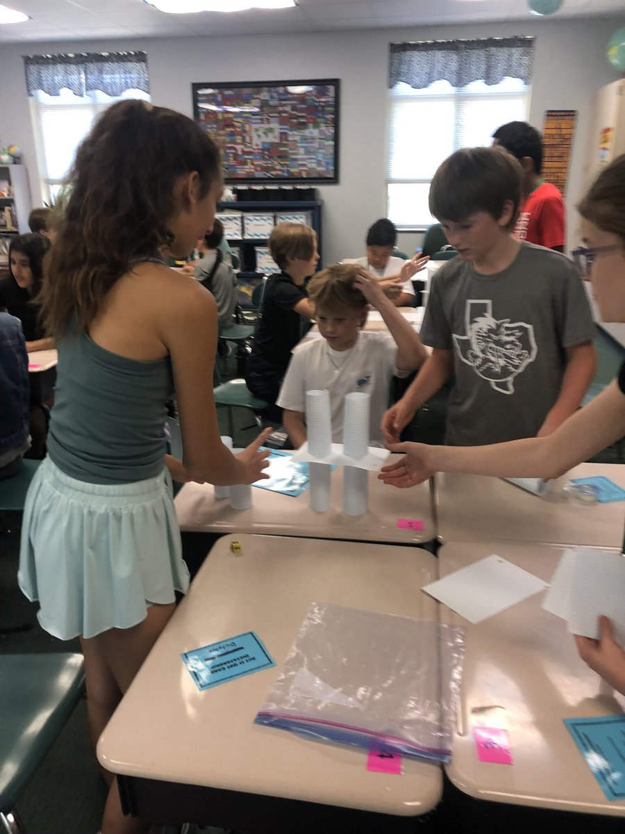 Natasha Caillet tweet media