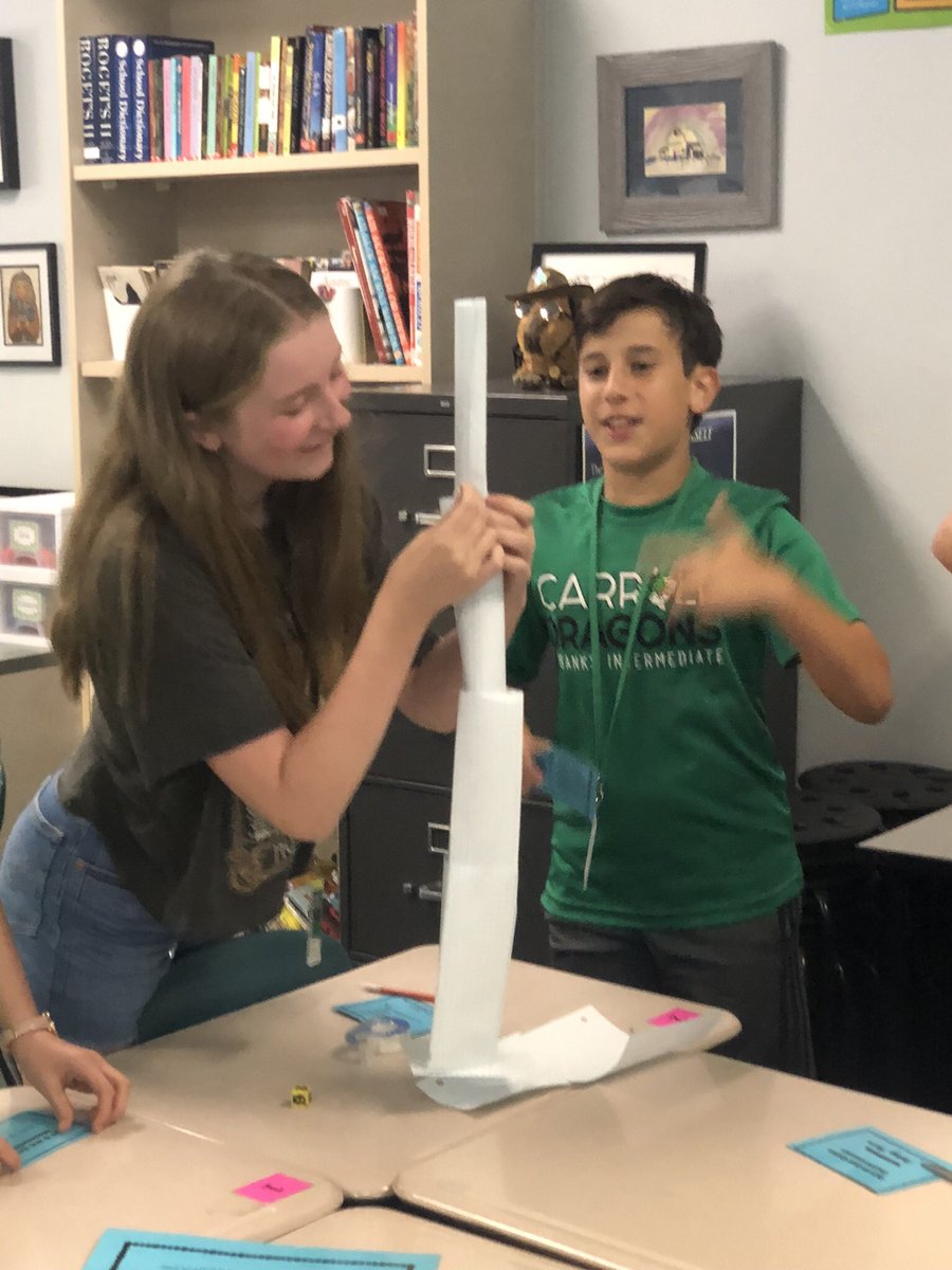 Natasha Caillet tweet media