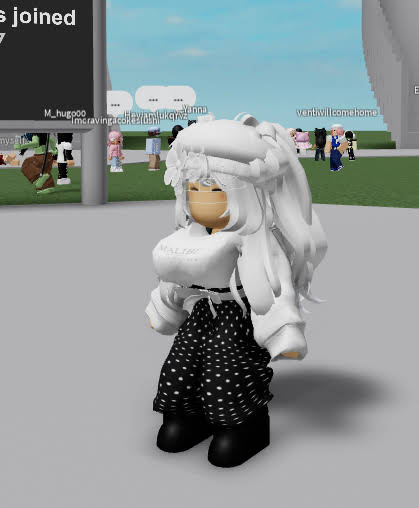 SOLAR (IM BACK!! 🌨️) tweet media