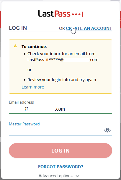 Principal Anderson tweet media