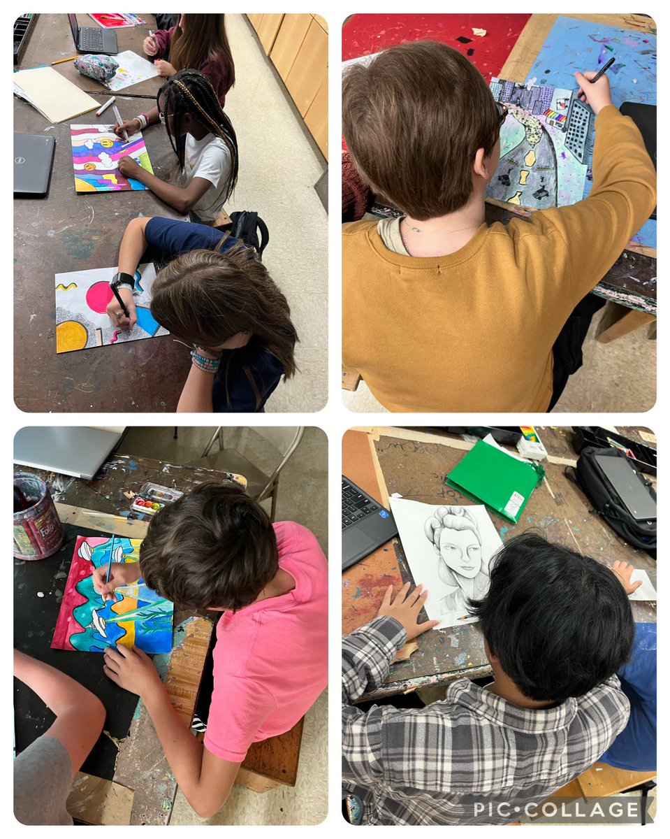 Melissa Glover tweet media