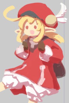 おはようございます! 