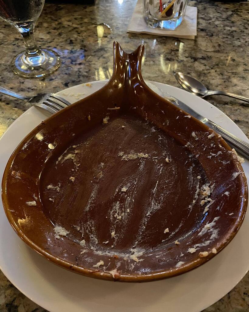 KentEdmonton's tweet image. The Hot Brown instagr.am/p/CijDDYrj3Jf/