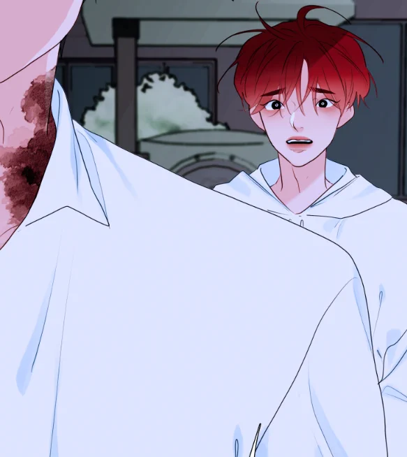 Lost in Translation updated... it is a very cute episode go read it <3 