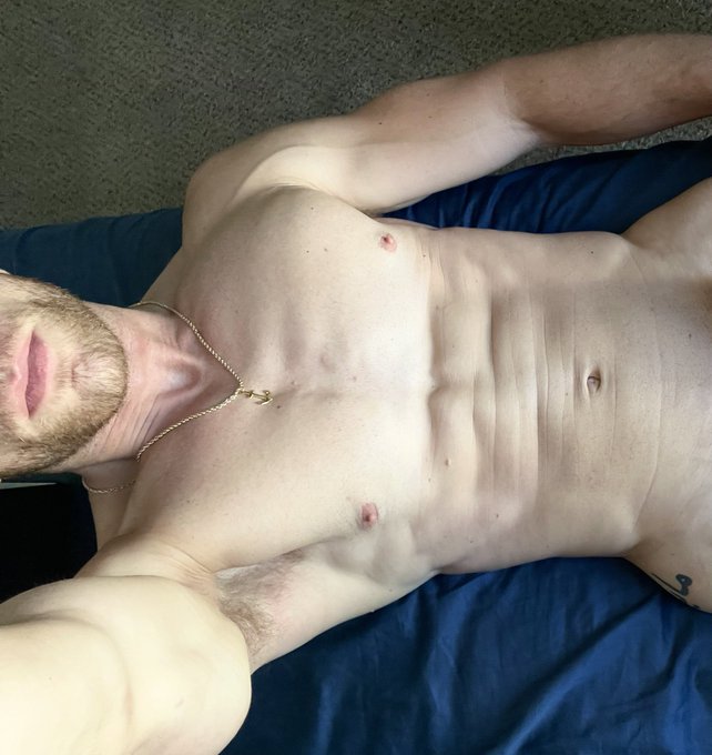 Full picture and more on my OnlyFans ⬇️Follow the link⬇️  https://t.co/hAktjkSvWR  https://t.co/hAktjkSvWR<a href="/tag/gay"class="tags"><span>#gay</span></a><a href="/tag/wiltonmanors"class="tags"><span>#wiltonmanors</span></a><a href="/tag/gaytravel"class="tags"><span>#gaytravel</span></a><a href="/tag/gayresort"class="tags"><span>#gayresort</span></a>