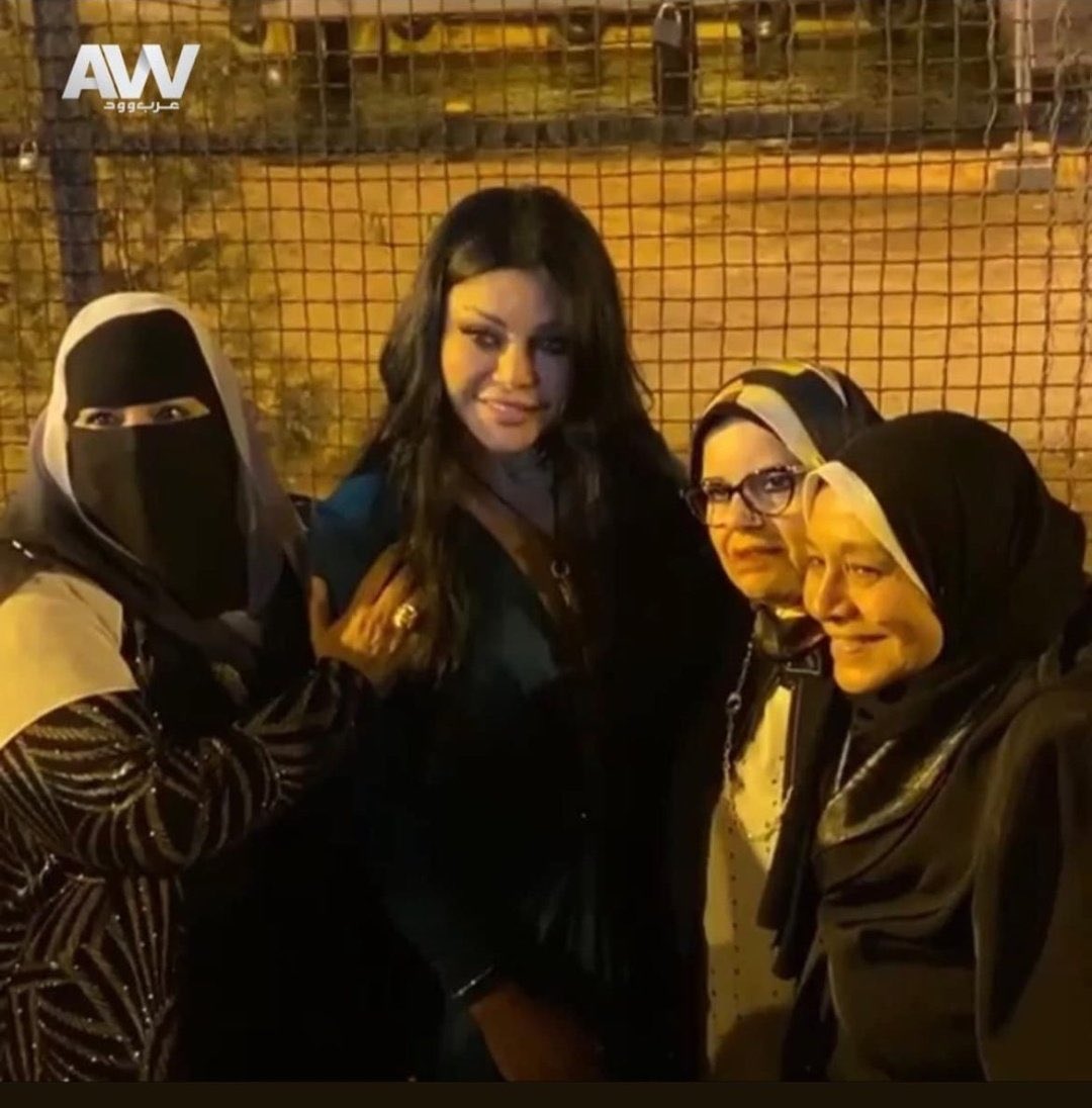 لانا بنانا🍌 tweet media