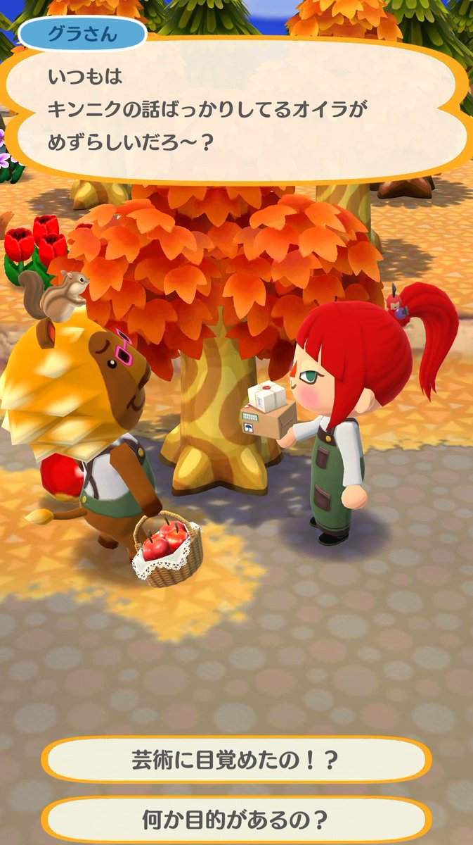 グラさん様専用 Mufsbrands Com Br グラさん様専用 Mufsbrands Com Br