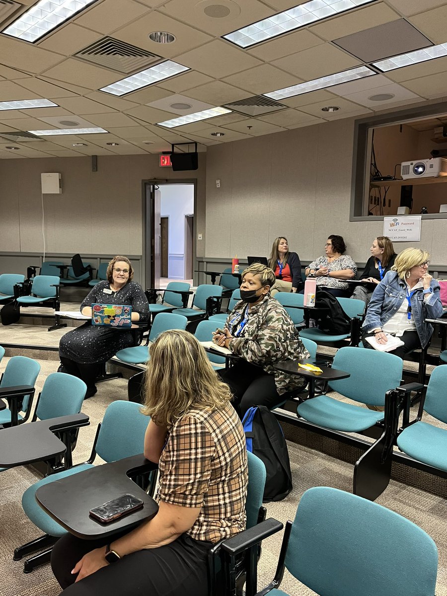 Amy Rhyne tweet media