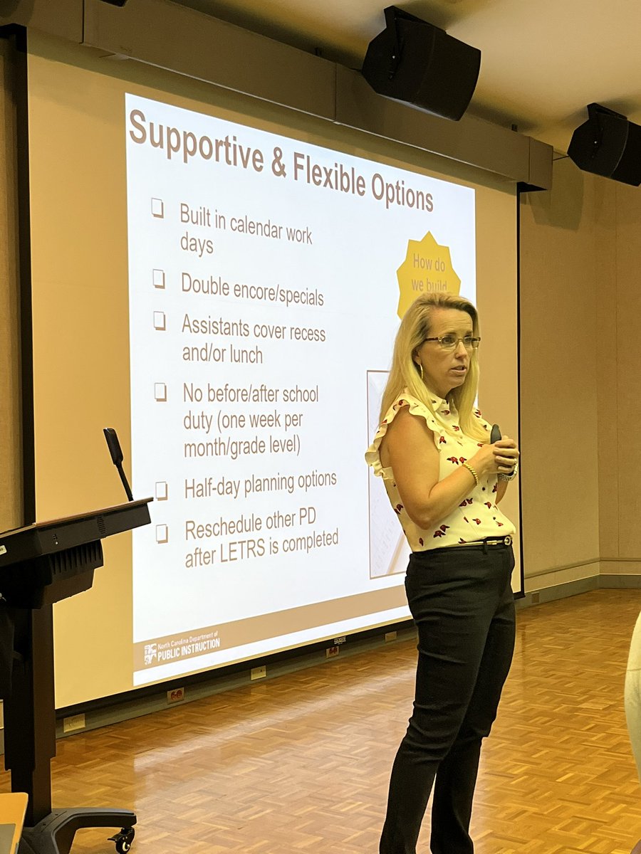 Amy Rhyne tweet media