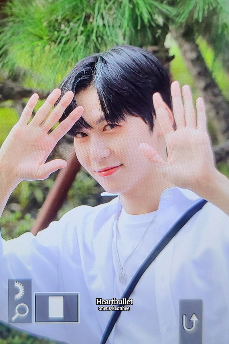220916 뮤출 프리뷰
#원어스 #ONEUS #건희 #KEONHEE