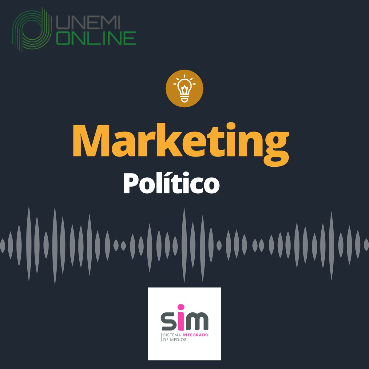 Lissette0712's tweet photo. Listen to "Estrategias políticas de los canditos a la alcaldía de Guayaquil" by Enseñanza y aprendizaje
. ⚓ https://t.co/h5gTeiB0Sa 

@SimIntegrado @Unemi_ec @jpaguayb #MarketingPolitico https://t.co/06DHWB7GWi