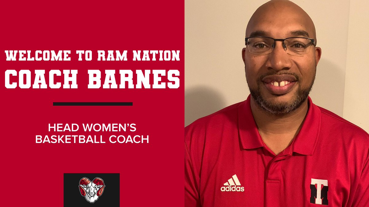 TMRamNation tweet media