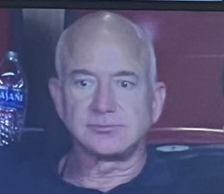 PFT Commenter tweet media