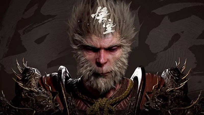 2KIntel's tweet photo. 2023 will be a great year for PS5 Users https://t.co/QAt2uivyVg