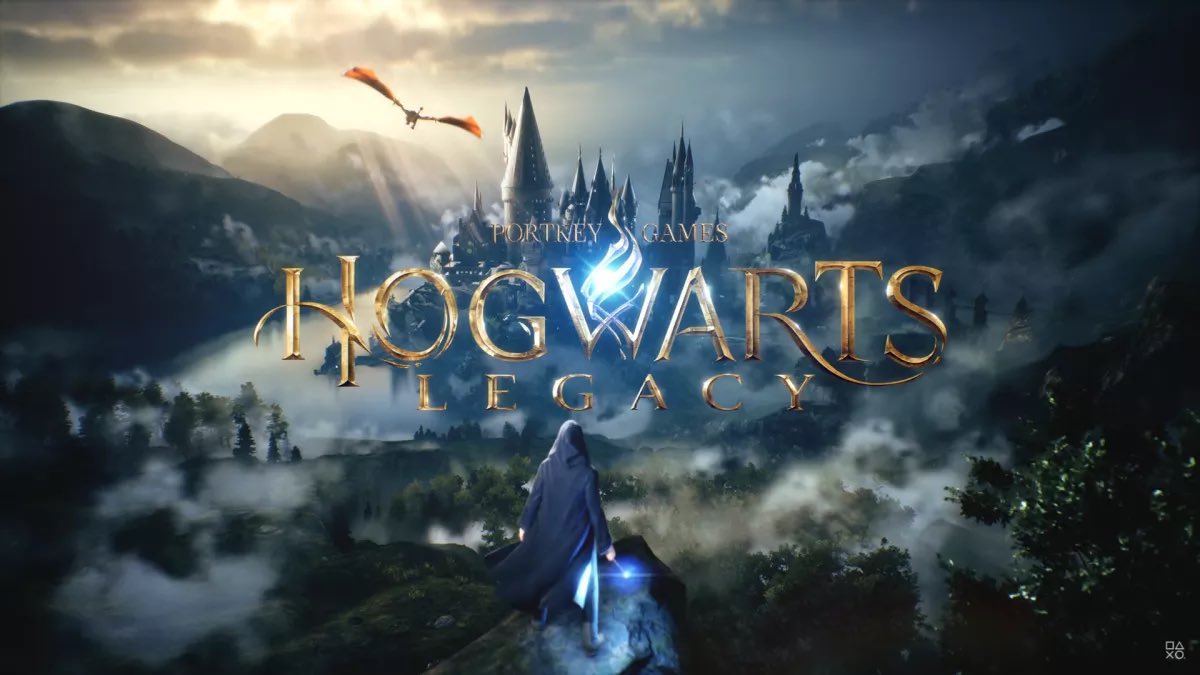 2KIntel's tweet photo. 2023 will be a great year for PS5 Users https://t.co/QAt2uivyVg