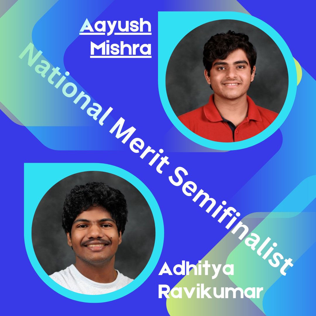 Goodman FCS / CTE tweet media