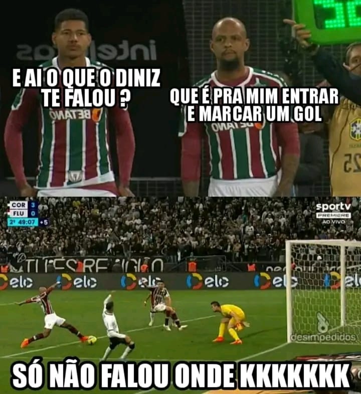 DayseBarbosa2's tweet photo. KKKKKKKKKKKKKKKKKKKKKKKKKKKKKKKKKKKKKKKKKKKKKKKKKKKKKKKKKKKKKKKKKKK https://t.co/FuaOy8Qp8B