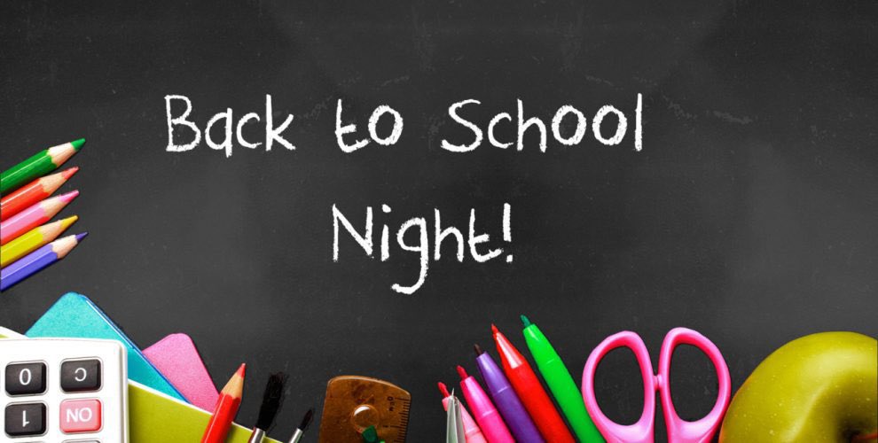 Parents packed the school tonight. It was great seeing familiar families and meeting new ones.  Please look for a follow up email highlighting the important takeaways from the evening. <a href="/SCSprincipal/">St. Catharine School</a> <a href="/StCathStMarg/">St. Catharine Church</a>