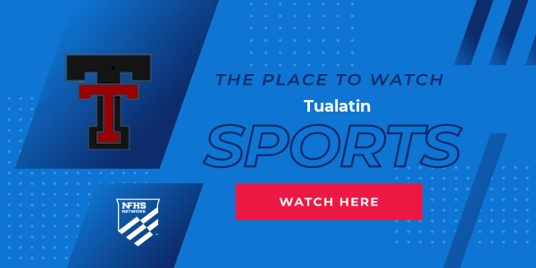 High School Sports Live (@rizkinew12_) on Twitter photo ๐ FRIDAY NIGH ๐
Wildcats vs Tualatin
๐บ bit.ly/NfhsNetworkcom
๐
16/Sept/22 โฐ 7:00p.
<a href="/TualatinHSFB/">Tualatin Timberwolves Football</a> <a href="/TuHS_Wolves/">Tualatin High School</a> <a href="/TuHSpackbackers/">Tualatin Packbackers</a>
<a href="/thereiddobash/">Reid Dobash</a> <a href="/ajnoland12/">AJ Noland</a> <a href="/Jackwagner09/">Jack Wagner</a>
<a href="/DrewCorcoran12/">Drew Corcoran</a> <a href="/tysonhuntt/">Tyson Hunt</a> <a href="/lucasnoland_/">Lucas Noland</a> ๐ FRIDAY NIGH ๐
Wildcats vs Tualatin
๐บ bit.ly/NfhsNetworkcom
๐
16/Sept/22 โฐ 7:00p.
<a href="/TualatinHSFB/">Tualatin Timberwolves Football</a> <a href="/TuHS_Wolves/">Tualatin High School</a> <a href="/TuHSpackbackers/">Tualatin Packbackers</a>
<a href="/thereiddobash/">Reid Dobash</a> <a href="/ajnoland12/">AJ Noland</a> <a href="/Jackwagner09/">Jack Wagner</a>
<a href="/DrewCorcoran12/">Drew Corcoran</a> <a href="/tysonhuntt/">Tyson Hunt</a> <a href="/lucasnoland_/">Lucas Noland</a>