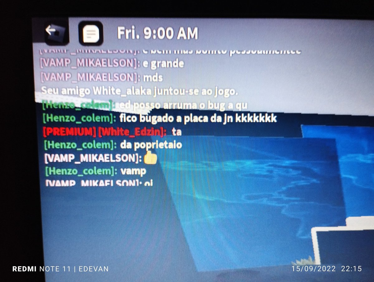 ItsEdYT_xd tweet media