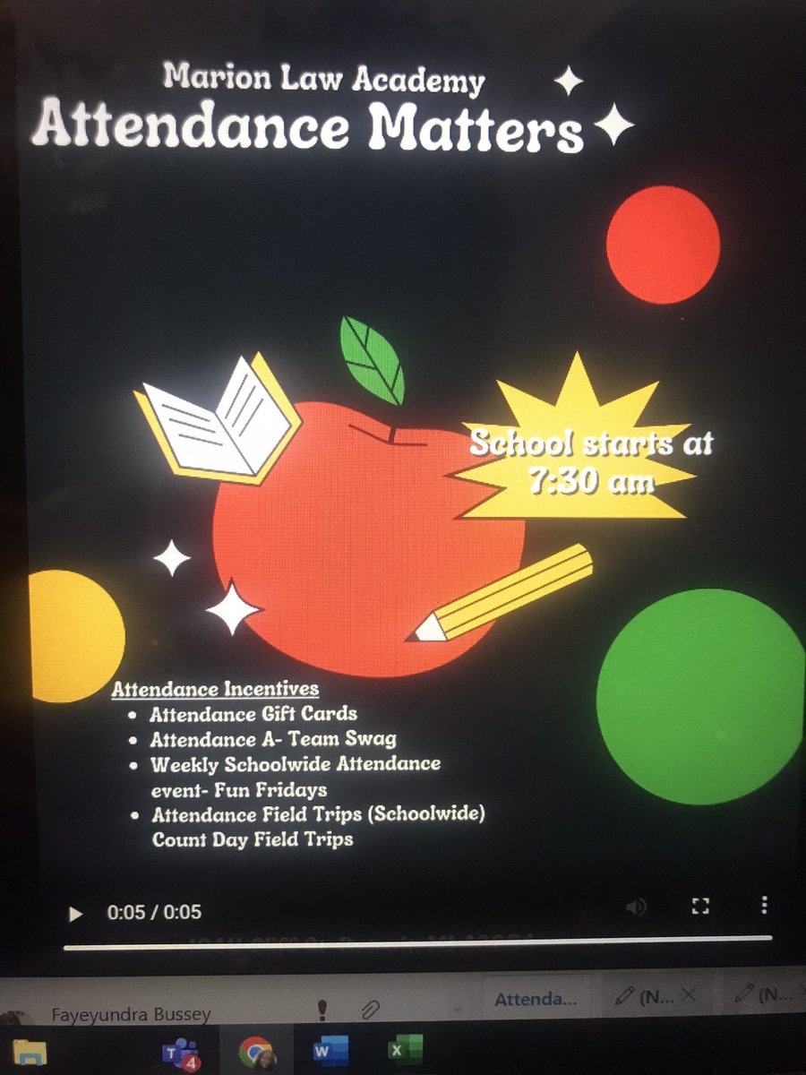 Marion Law Academy (@marionlaw_dpscd) on Twitter photo 