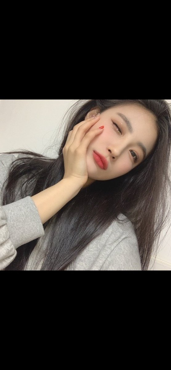 우리 애 얼굴이 이렇게 잘났어요 tweet media