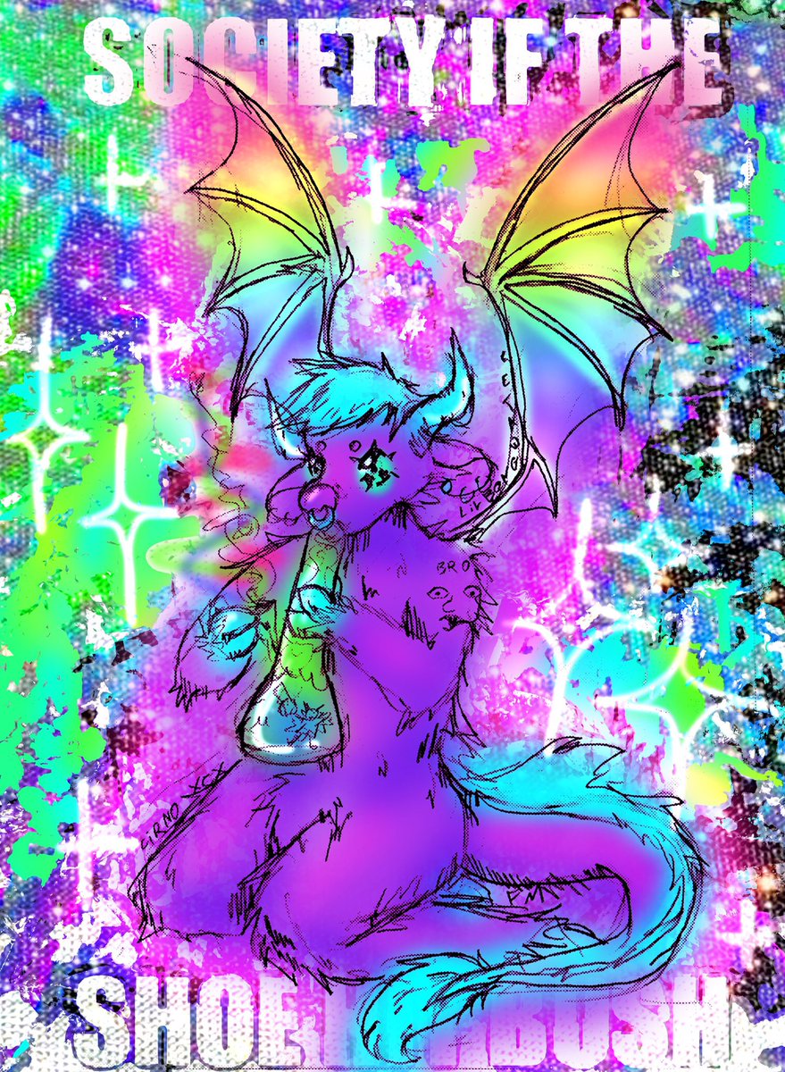 🇵🇸☮️LILBONGWAT℮R🌺🐬 tweet media