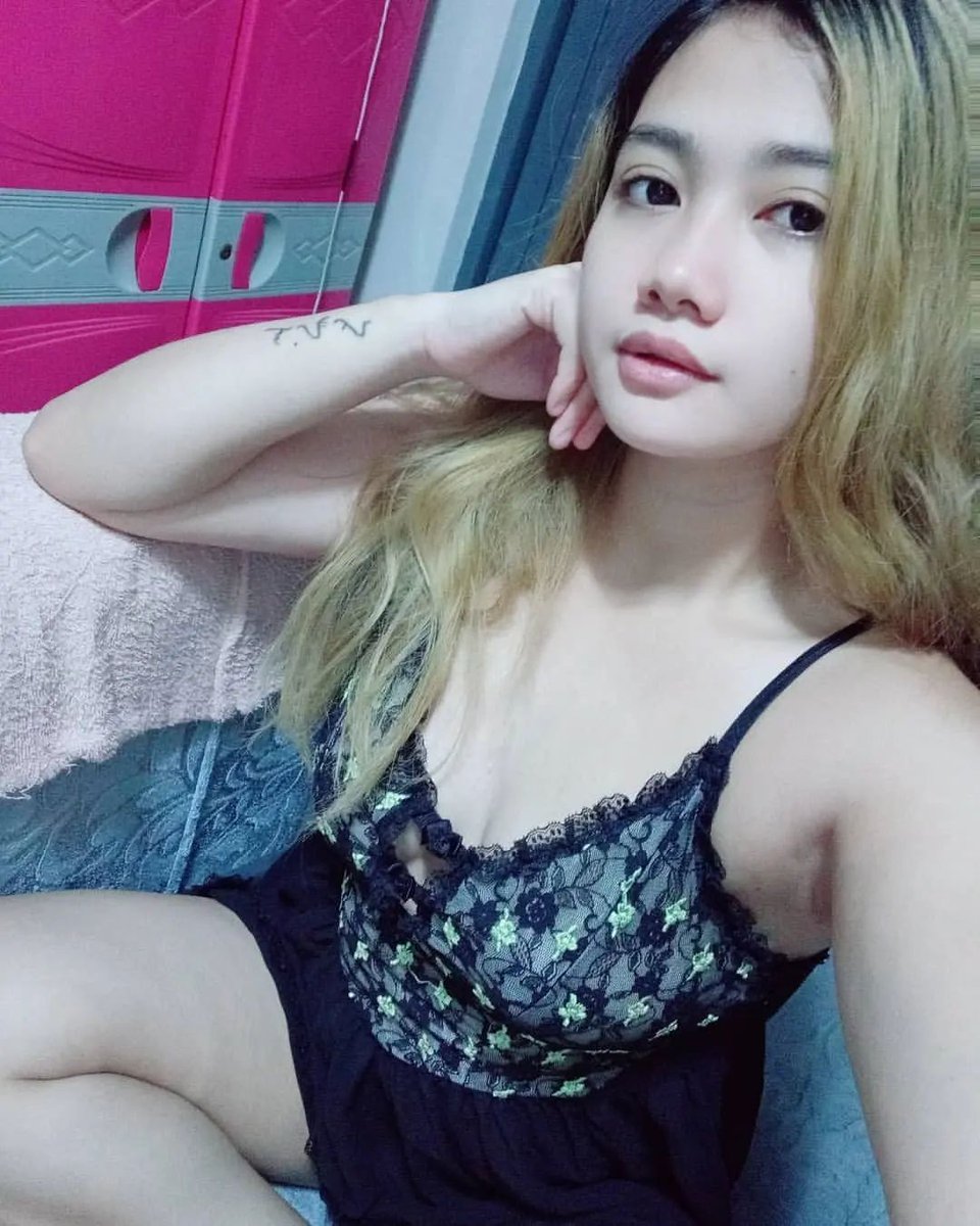 yuliyanaa0's tweet photo. Selamatpagiii https://t.co/Q0NXjjxz5Z