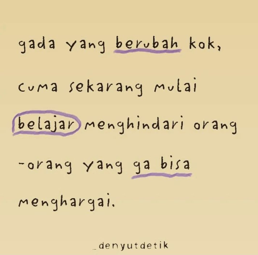 Dialog Lara (@dialoglara) on Twitter photo 