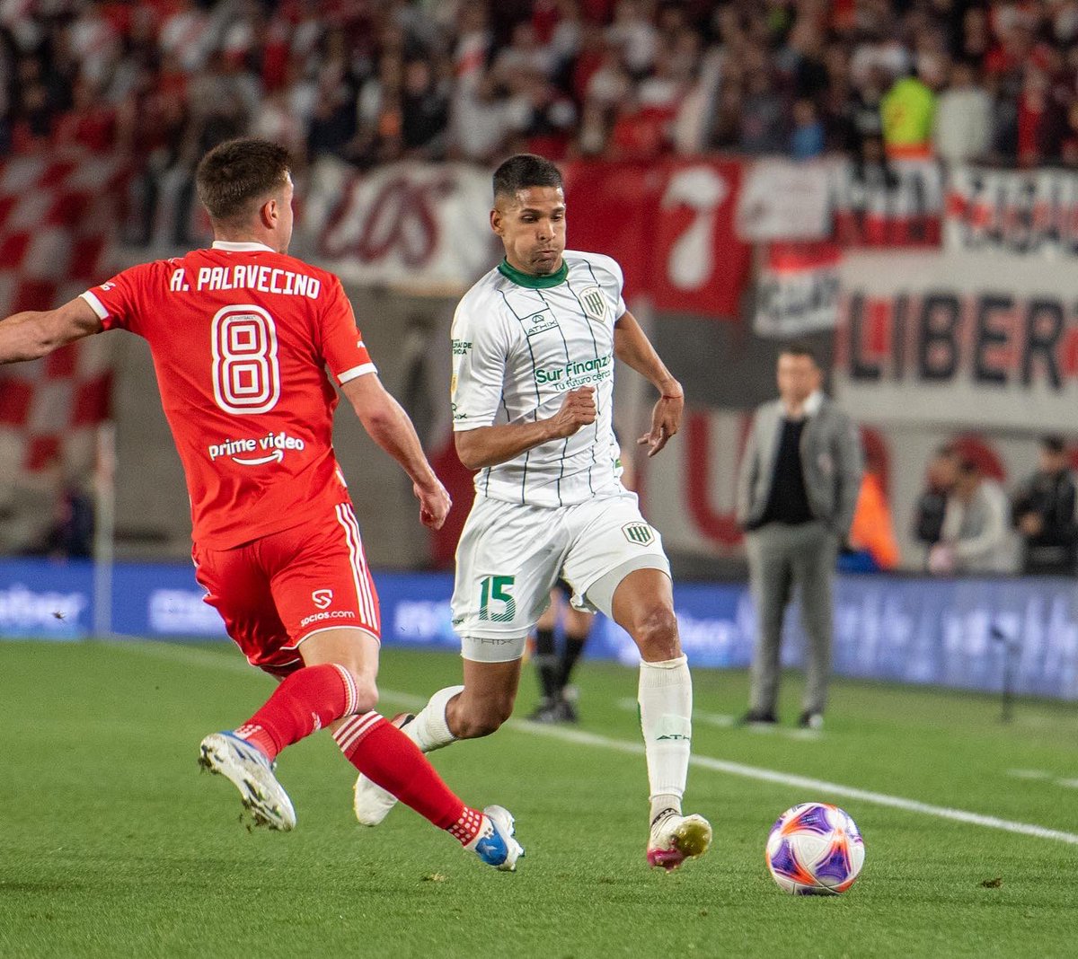 Lautirios_'s tweet photo. 🇳🇬💚💚💚 https://t.co/hAHjjO1FvY