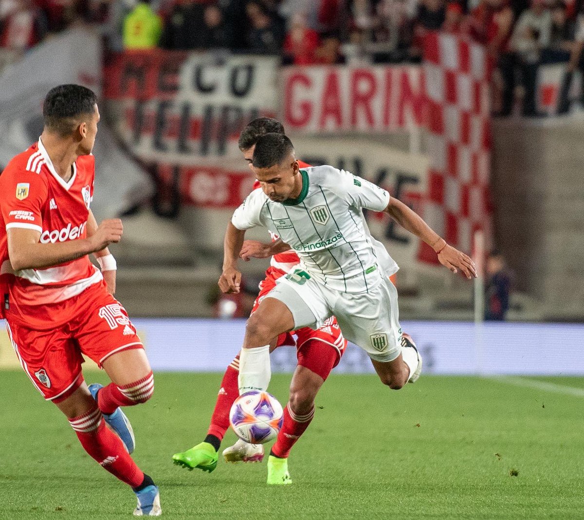 Lautirios_'s tweet photo. 🇳🇬💚💚💚 https://t.co/hAHjjO1FvY
