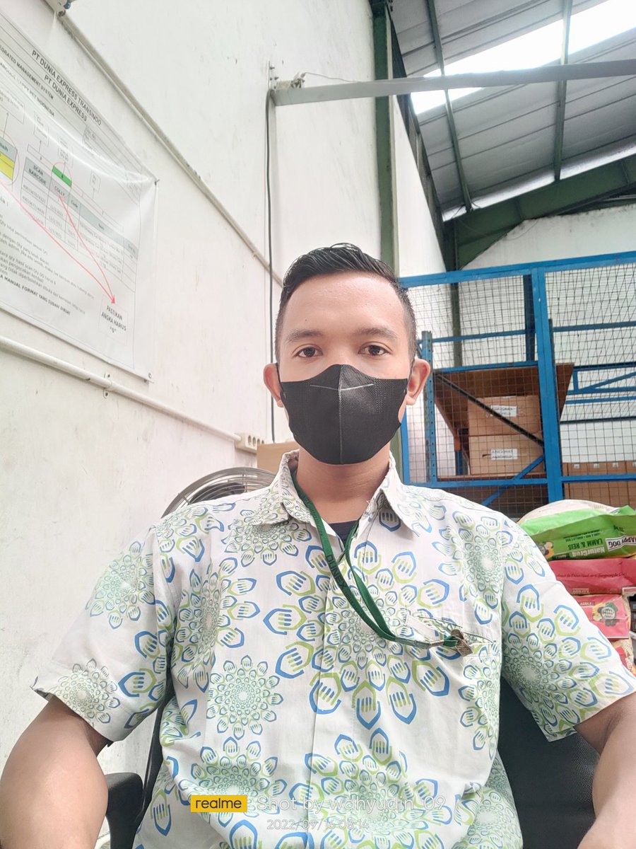 wachyudin9's tweet photo. #JumatBerkah https://t.co/GvLBUoDPJr