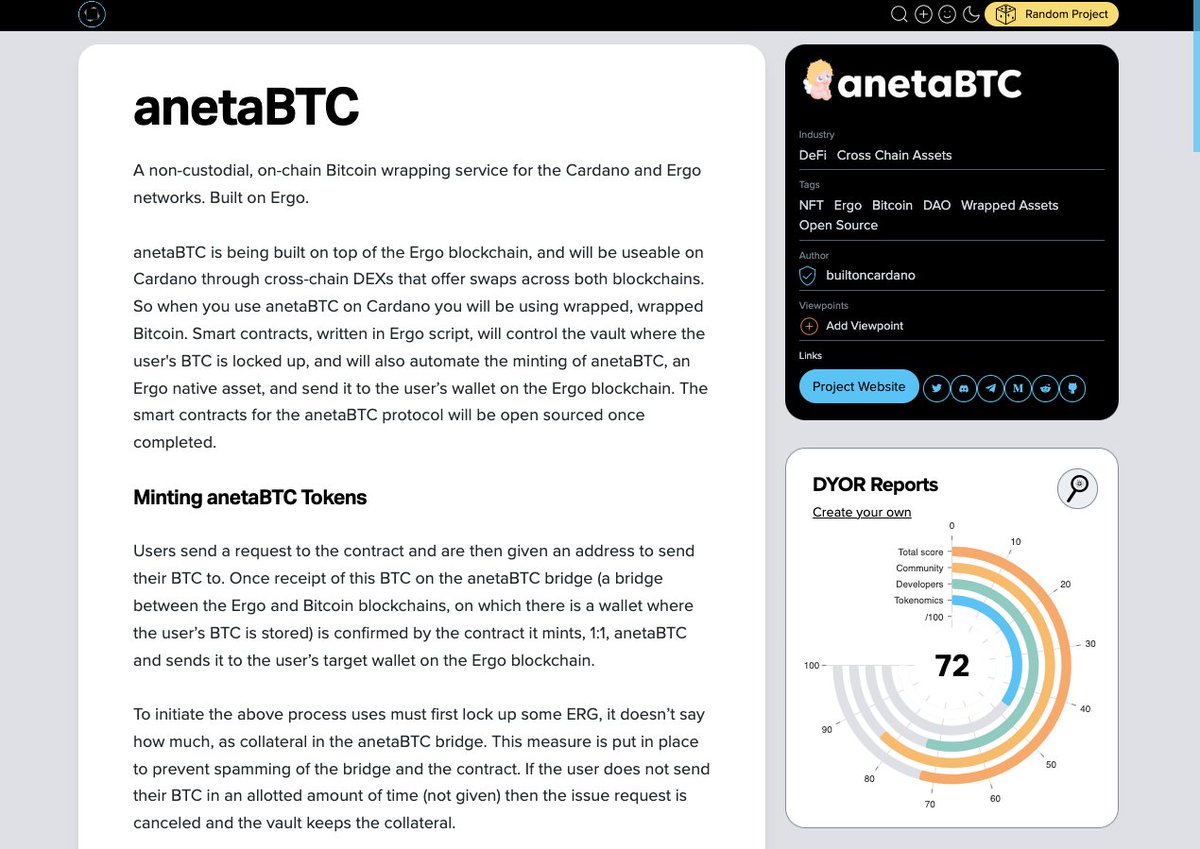 Smart Contract Audit Token tweet media