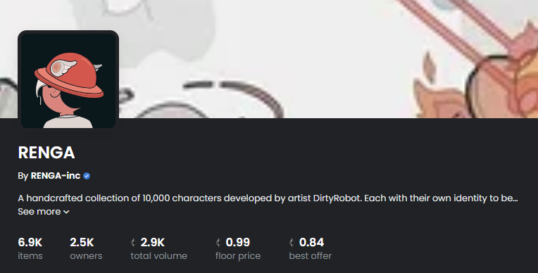 Wee Crew tweet media