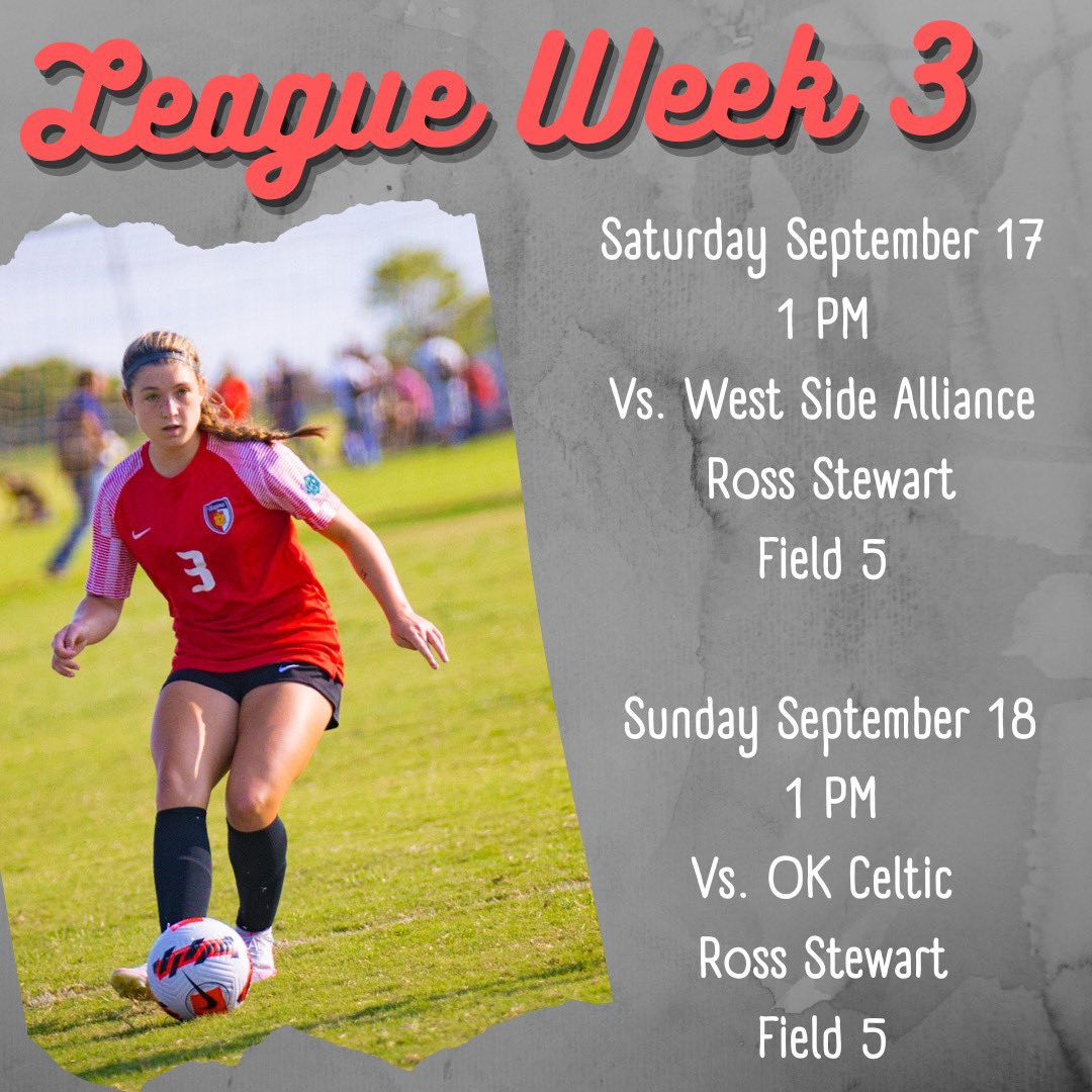 We return to the pitch this weekend mighty as one, with #13 in our hearts. 

#Mighty #AsOne #MightyStrong  

#TheTexansWay #LeadersPlayHere #ECRL