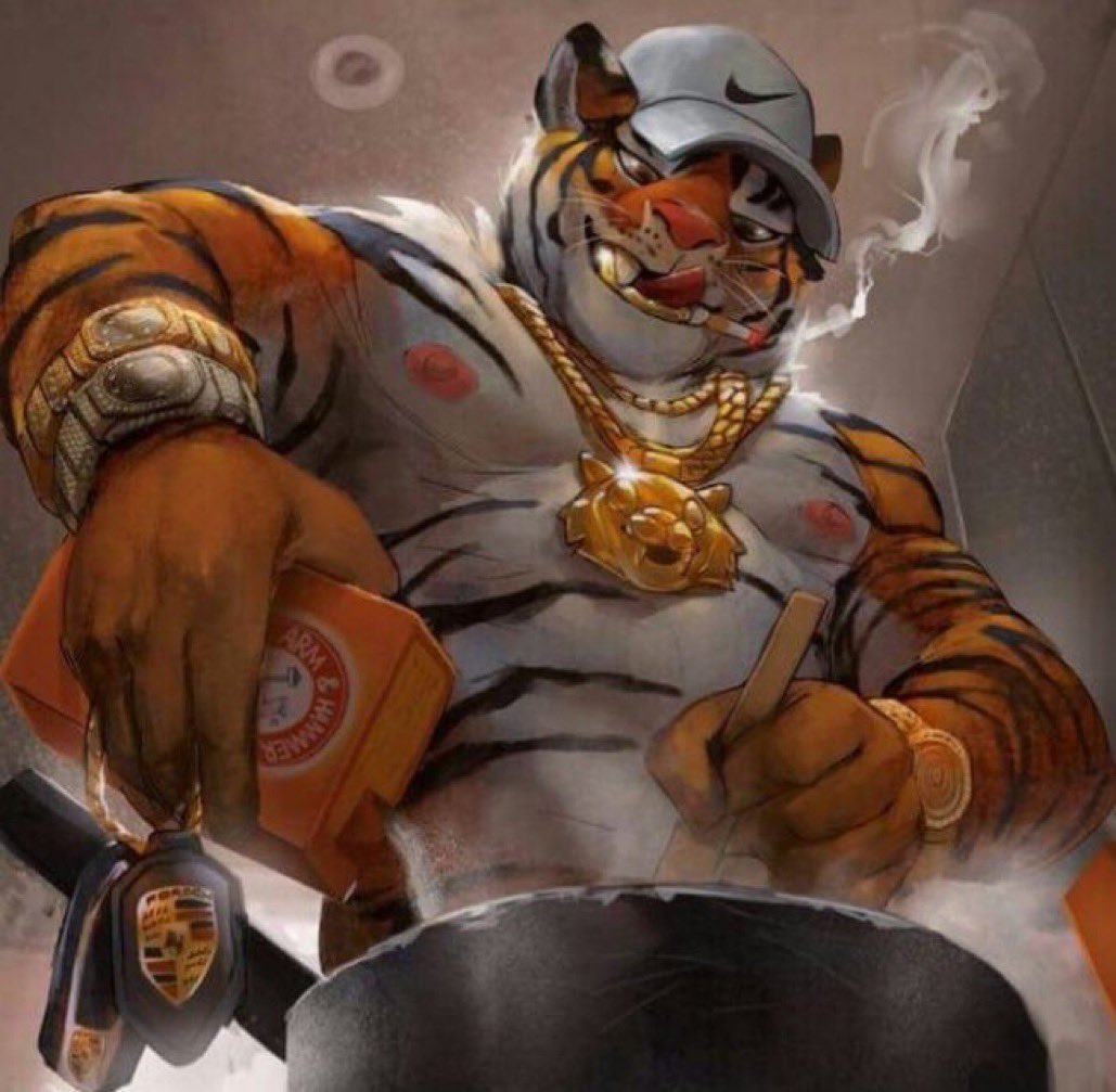 binh nguyen tweet media