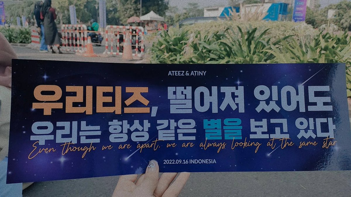 Minjaerim2's tweet photo. Beneran sendirian ini ga ada temen 🥲 https://t.co/T3mmbPnxEx