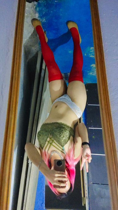 #VivaMexico https://t.co/kPIL9ssyQ2<a href="/tag/vivamexico"class="tags">#VivaMexico</a>