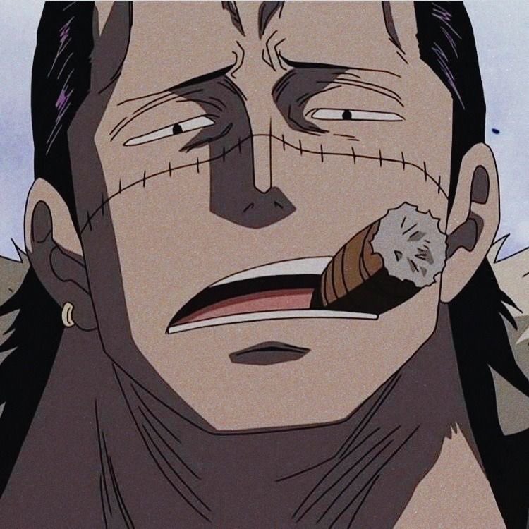 Traumathildee's tweet image. t’es beau tqt tes comme eux presque mtn