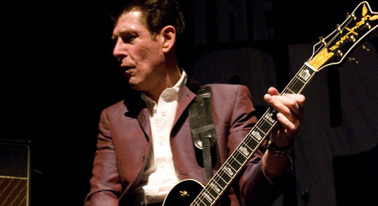 StatesideMDNSS's tweet photo. TOMORROW: Poly's exclusive interview with Roddy Radiation! Only on the #StatesideMadness podcast. New episode drops Saturday at 1pm EDT. Listen wherever you get your podcasts. #RoddyRadiation #TheSpecials #2ToneSka https://t.co/8gSxfjoenR