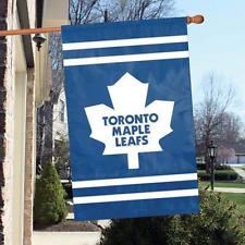 LifetimeLeafer's tweet photo. @vanhouttecoffee  #RaiseYourMugSweepstakes Hope to raise my mug and the Stanley Cup https://t.co/TaSbSHLDs8